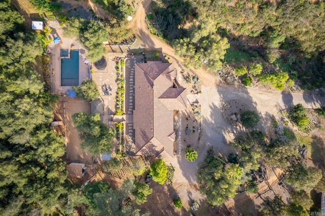 11782 Betsworth Road, Valley Center, CA 92082