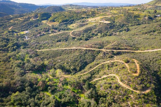 11782 Betsworth Road, Valley Center, CA 92082