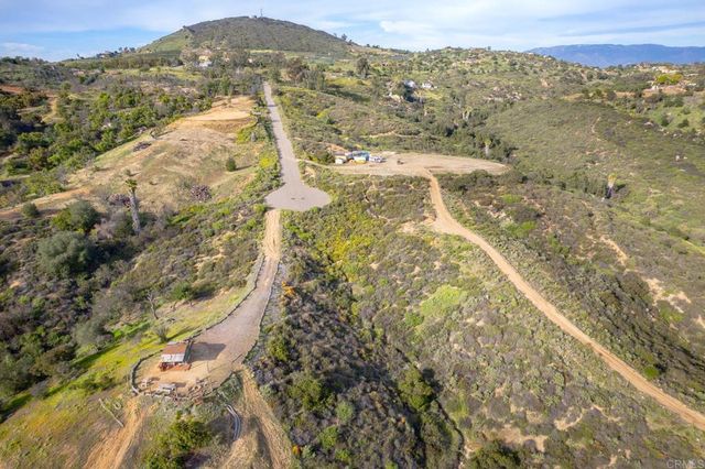 11782 Betsworth Road, Valley Center, CA 92082