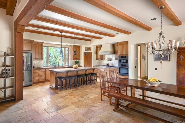 11782 Betsworth Road, Valley Center, CA 92082