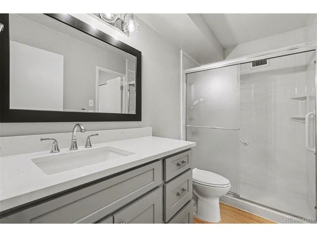 680 S Alton Way 7B, Denver, CO 80247