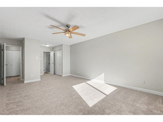 680 S Alton Way 7B, Denver, CO 80247