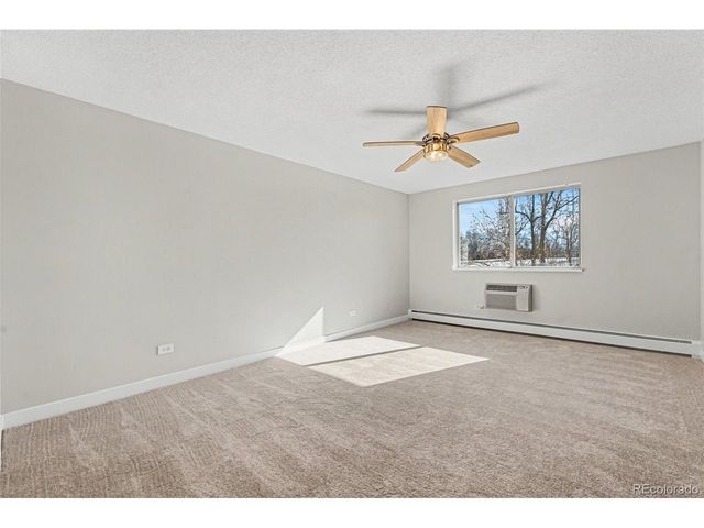 680 S Alton Way 7B, Denver, CO 80247