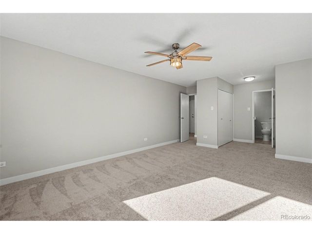 680 S Alton Way 7B, Denver, CO 80247