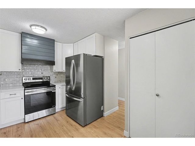 680 S Alton Way 7B, Denver, CO 80247