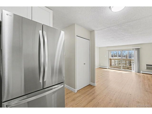 680 S Alton Way 7B, Denver, CO 80247