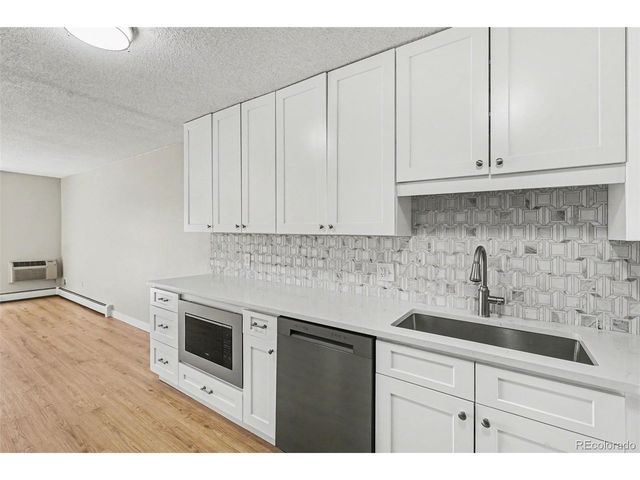 680 S Alton Way 7B, Denver, CO 80247
