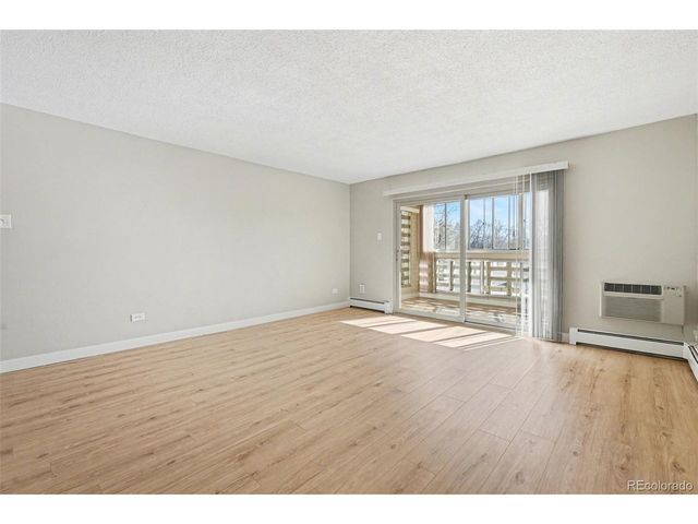 680 S Alton Way 7B, Denver, CO 80247