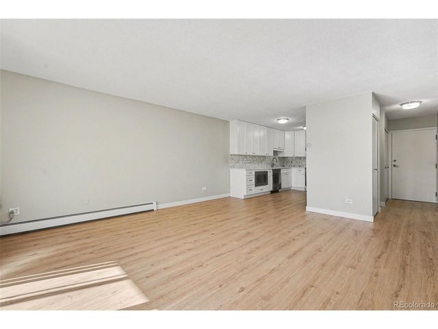 680 S Alton Way 7B, Denver, CO 80247