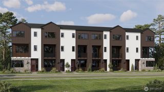 9405 Paradise Lake Rd #GG1, Snohomish, WA 98296