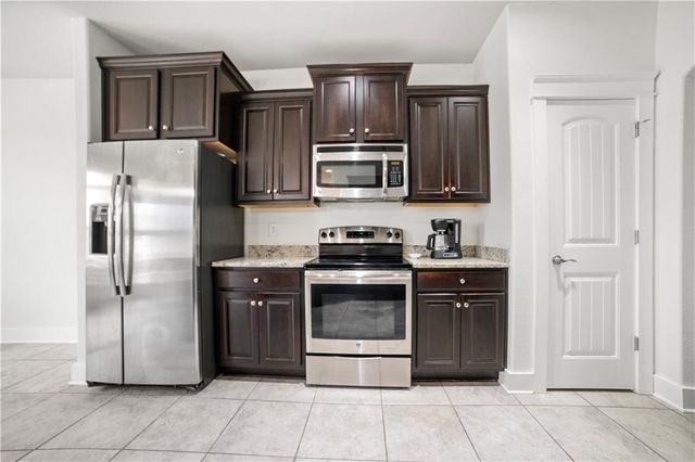 3381 Woodlands Drive, Saraland, AL 36571