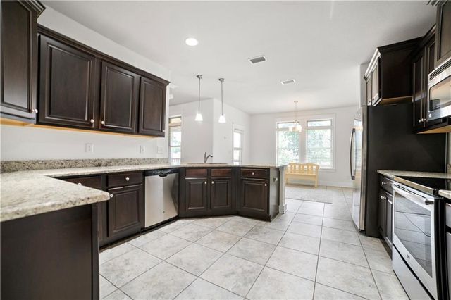 3381 Woodlands Drive, Saraland, AL 36571
