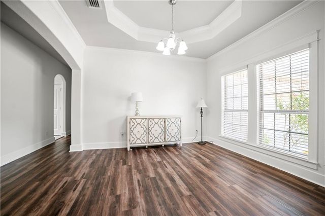 3381 Woodlands Drive, Saraland, AL 36571
