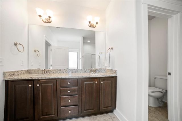 3381 Woodlands Drive, Saraland, AL 36571