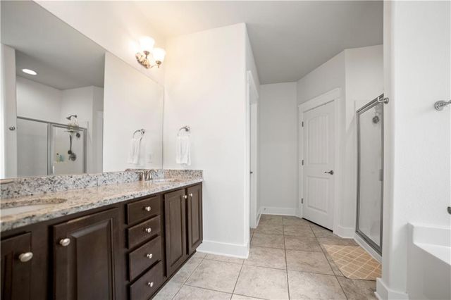 3381 Woodlands Drive, Saraland, AL 36571
