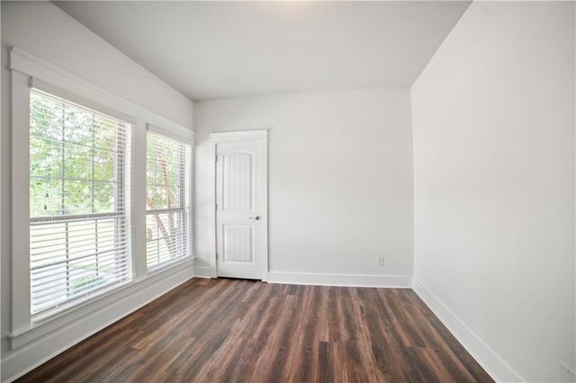 3381 Woodlands Drive, Saraland, AL 36571