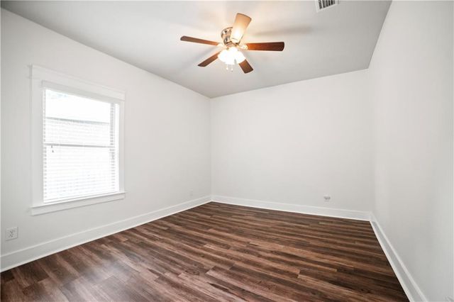 3381 Woodlands Drive, Saraland, AL 36571