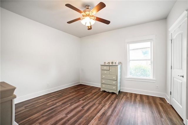 3381 Woodlands Drive, Saraland, AL 36571