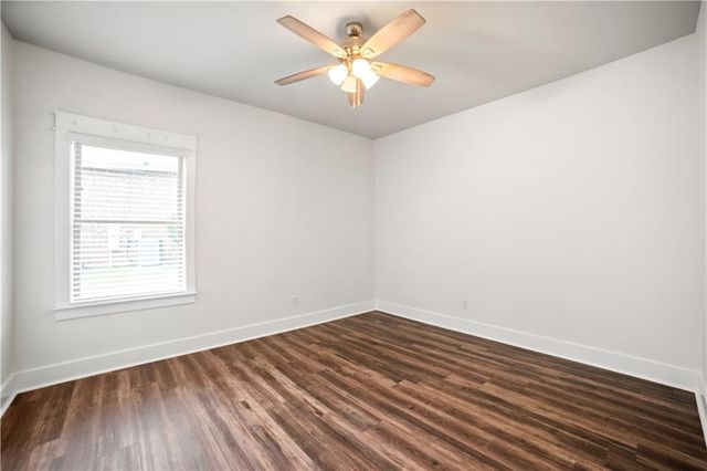 3381 Woodlands Drive, Saraland, AL 36571