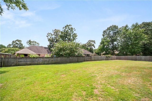 3381 Woodlands Drive, Saraland, AL 36571