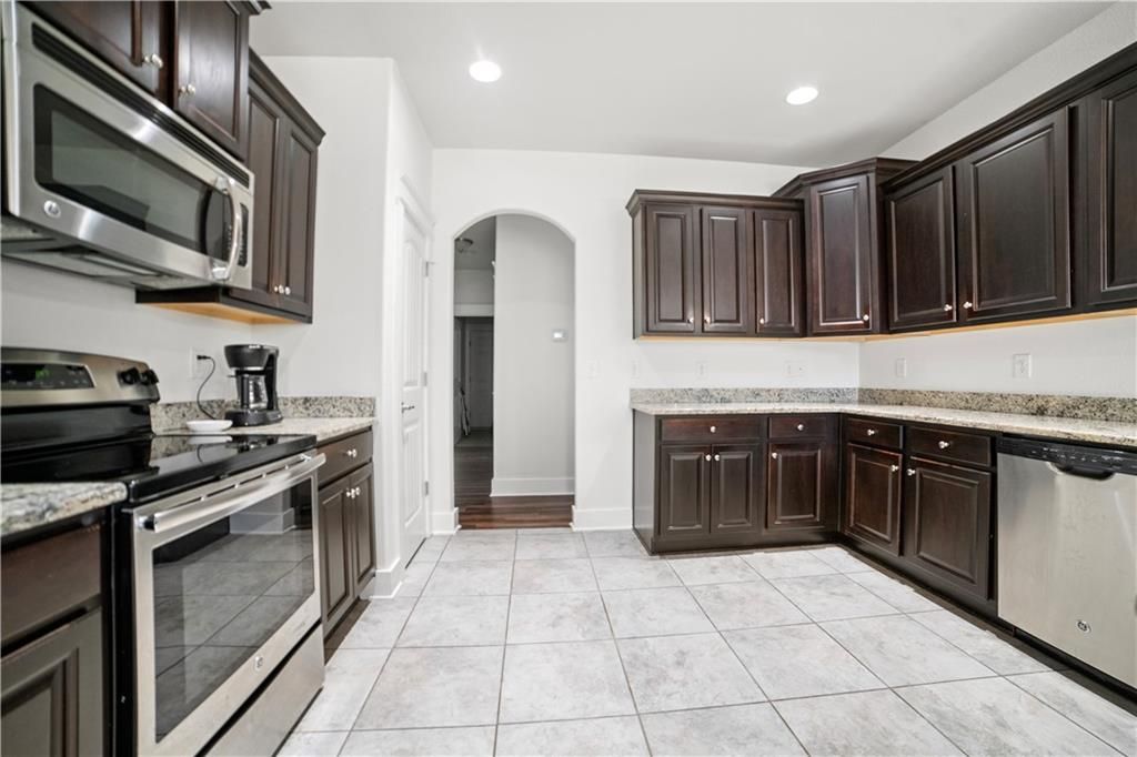 3381 Woodlands Drive, Saraland, AL 36571 — photo 4