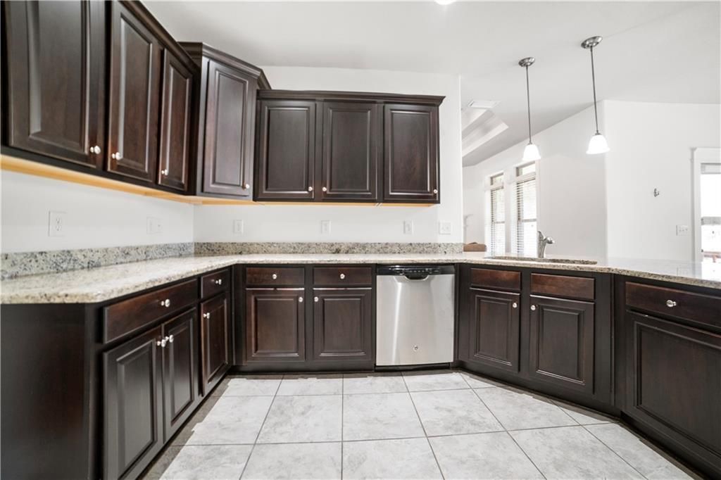 3381 Woodlands Drive, Saraland, AL 36571 — photo 5