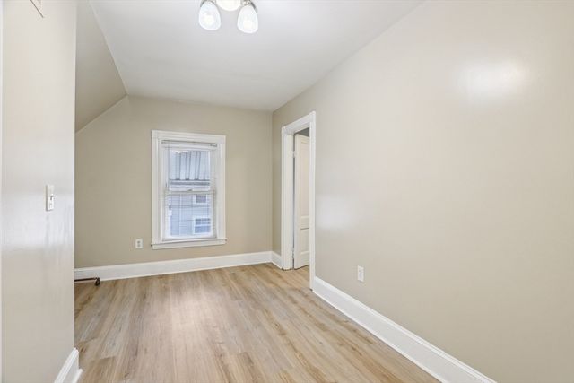 100 Fremont St, Somerville, MA 02145