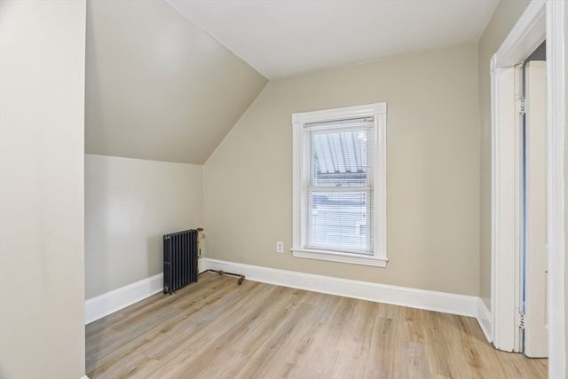 100 Fremont St, Somerville, MA 02145