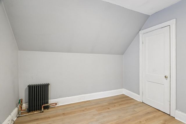 100 Fremont St, Somerville, MA 02145