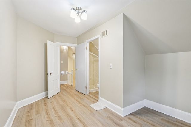 100 Fremont St, Somerville, MA 02145