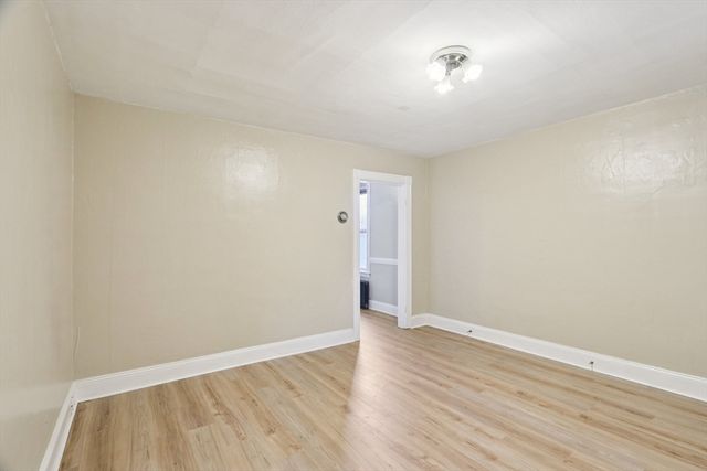 100 Fremont St, Somerville, MA 02145