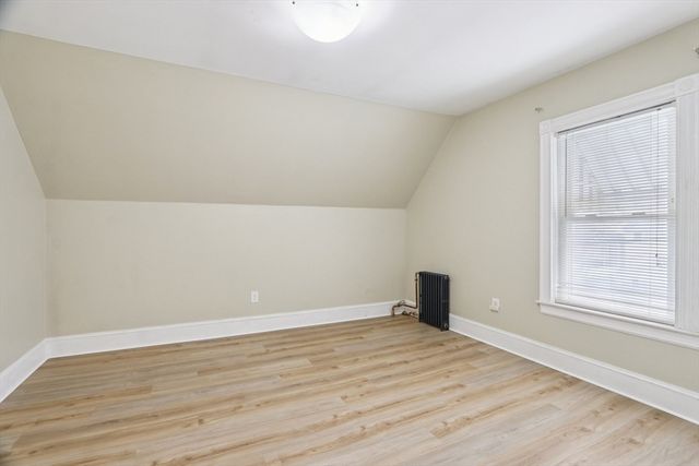 100 Fremont St, Somerville, MA 02145