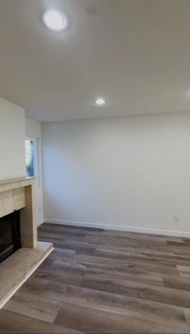 8365 Broadway 22, Lemon Grove, CA 91945