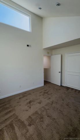 8365 Broadway 22, Lemon Grove, CA 91945
