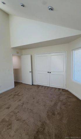8365 Broadway 22, Lemon Grove, CA 91945