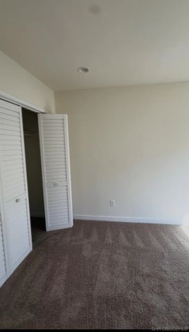 8365 Broadway 22, Lemon Grove, CA 91945