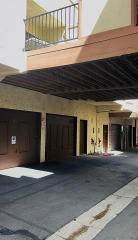 8365 Broadway 22, Lemon Grove, CA 91945