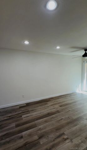 8365 Broadway 22, Lemon Grove, CA 91945