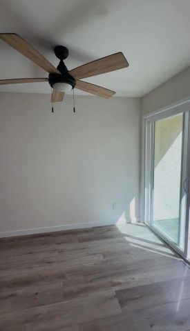 8365 Broadway 22, Lemon Grove, CA 91945