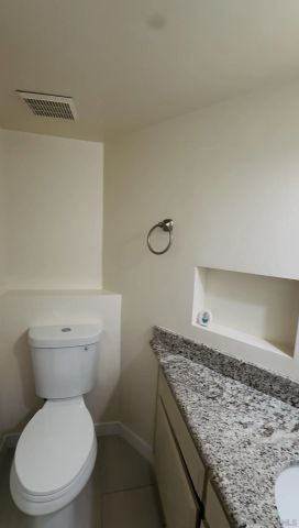 8365 Broadway 22, Lemon Grove, CA 91945