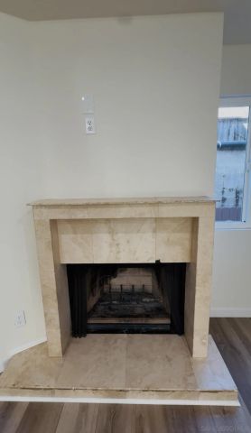 8365 Broadway 22, Lemon Grove, CA 91945