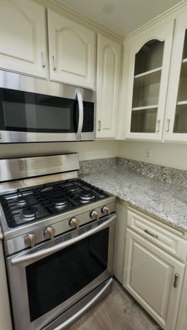 8365 Broadway 22, Lemon Grove, CA 91945