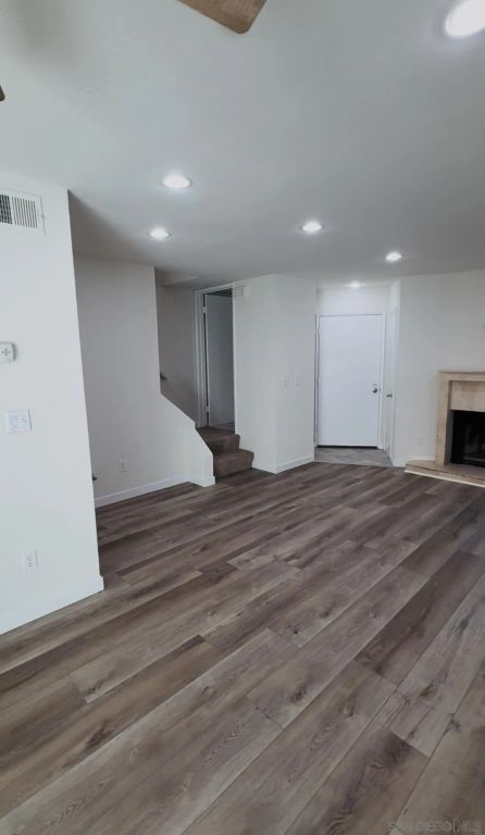 8365 Broadway 22, Lemon Grove, CA 91945