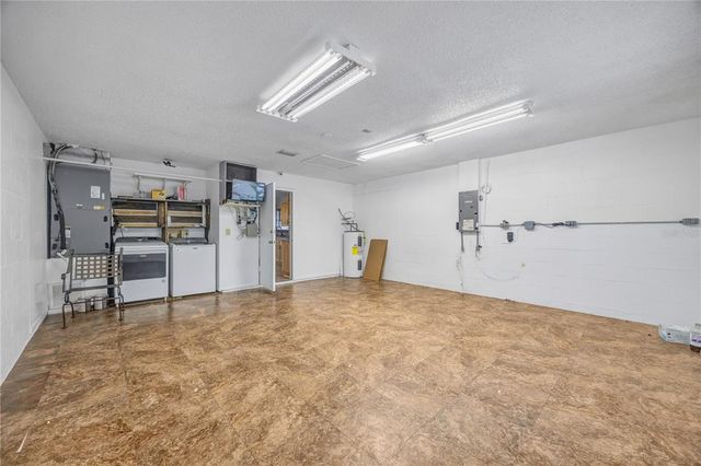10112 CORNERSTONE PLACE, Riverview, FL 33569