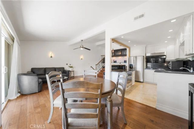 2326 Vista Hogar, Newport Beach, CA 92660