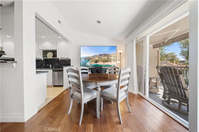 2326 Vista Hogar, Newport Beach, CA 92660