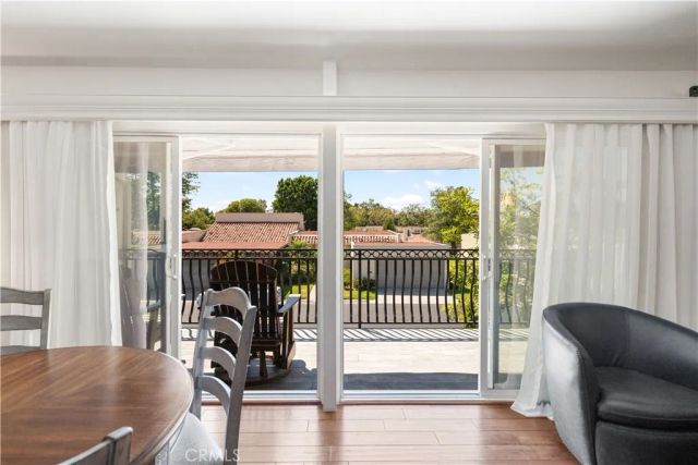 2326 Vista Hogar, Newport Beach, CA 92660