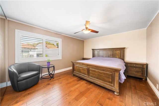 2326 Vista Hogar, Newport Beach, CA 92660