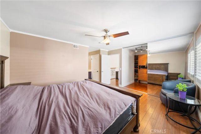 2326 Vista Hogar, Newport Beach, CA 92660