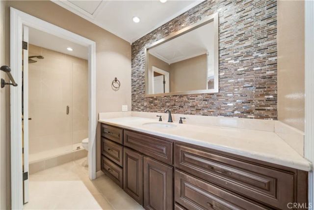 2326 Vista Hogar, Newport Beach, CA 92660